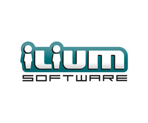 Ilium Software