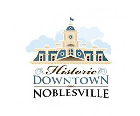 Historic Downtown Noblesville