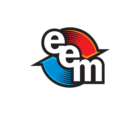 EEM Logo