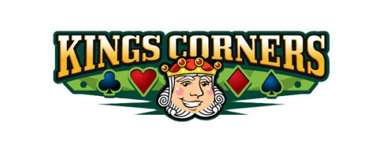 King’s Corners
