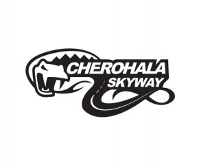 Cherohala Skyway