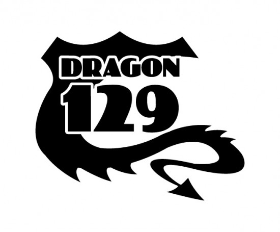 Dragon 129