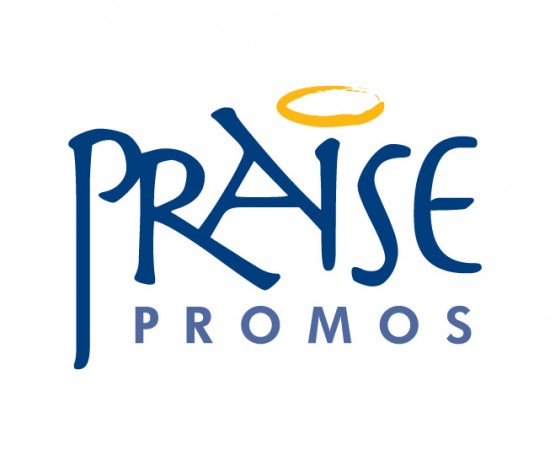 Praise Promos