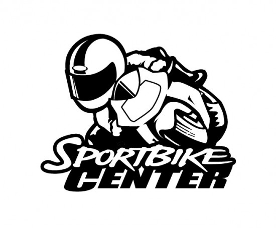 The Sportbike Center