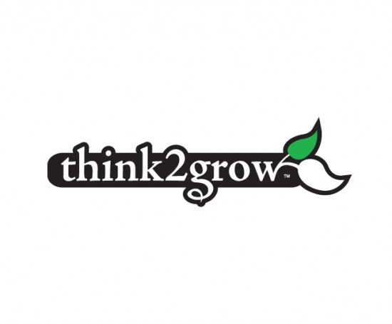 Think2Grow