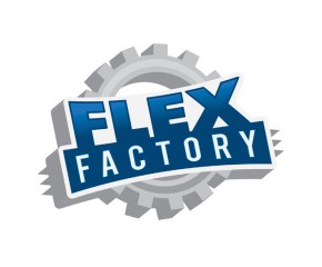 Flex Factory