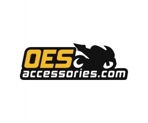 OES Accessories
