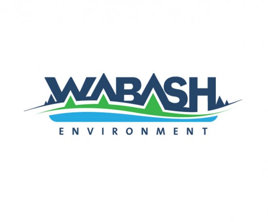 Wabash Environment