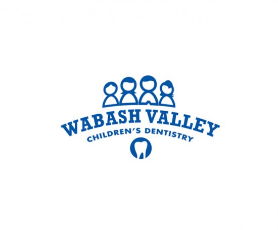 Wabash Valley