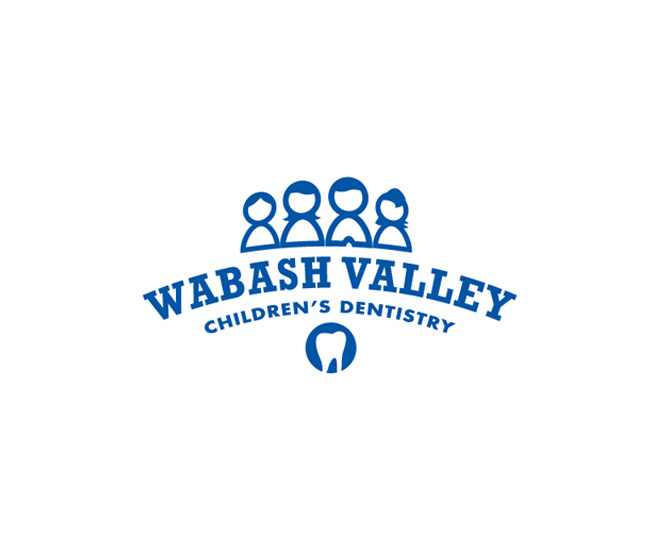 Wabash Valley Children's Dentistry