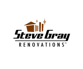 Steve Gray Renovations Website