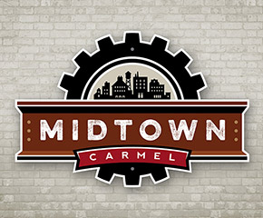 Midtown Carmel Logo