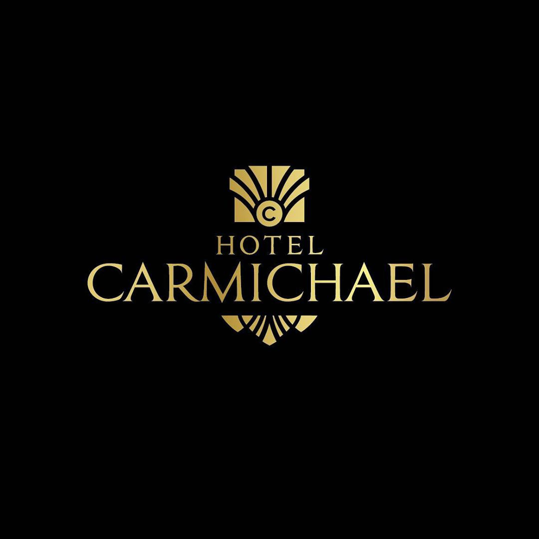 Carmichael Hotel Carmel Indiana