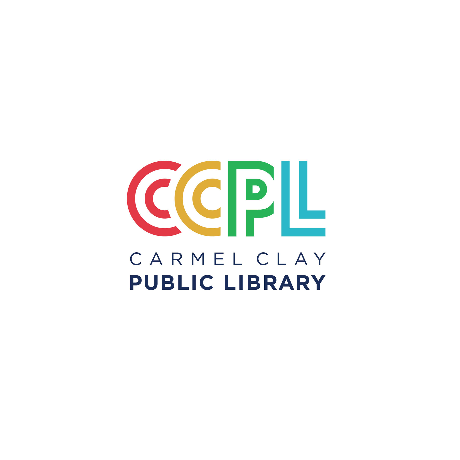 Library Logo and Branding