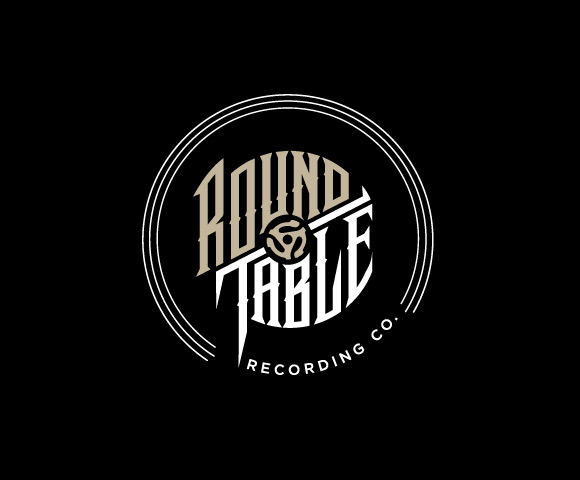 Round Table Recording