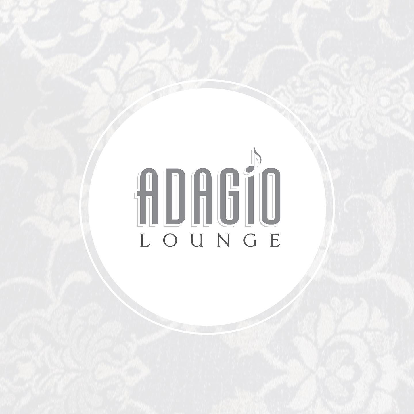 Adagio Lounge